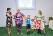 Конкурс художественного творчества 