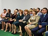 В Увате прошел  второй  межотраслевой педагогический форум