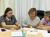 Воспитатели Уватского района делятся творческими находками  