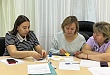 Воспитатели Уватского района делятся творческими находками  