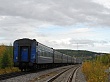 С 27 августа начнется ремонт ж/д пути участка Юн. Комсомольская – разъезд 338 км