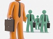 Обязанности работодателей в обеспечении занятости населения