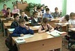 К знаниям сквозь все преграды
