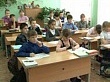 К знаниям сквозь все преграды