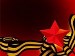 Большой и волнующий праздник!