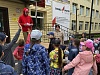 В Уватском районе во время школьных каникул откроют 17 лагерей