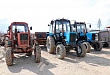 В Уватском районе началась подготовка к весенним полевым работам 