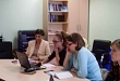 Киберволонтеры Уватского района ведут поиск запрещенного контента в сети Интернет Киберволонтеры Уватского района ведут поиск запрещенного контента в сети Интернет
