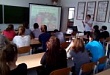 Один день из жизни агрокласса Один день из жизни агрокласса