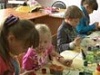 «Чудеса надо делать своими руками»