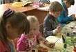 «Чудеса надо делать своими руками»