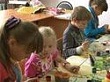 «Чудеса надо делать своими руками»