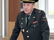В рамках осенней призывной кампании на областной сборный пункт отправилась вторая команда новобранцев из Уватского района