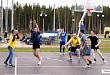 Подведены итоги 13-ти дисциплин в рамках XXVI летних сельских спортивных игр Подведены итоги 13-ти дисциплин в рамках XXVI летних сельских спортивных игр
