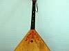 Балалайка