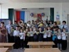 Оперативно-профилактическое мероприятие «Лидер» в действии
