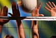Районная спартакиада среди ветеранов спорта по волейболу назвала победителей Районная спартакиада среди ветеранов спорта по волейболу назвала победителей