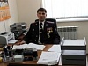 Народный участковый!