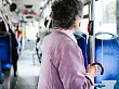Заменить проездной талон на электронную транспортную карту можно в Увате 7 февраля