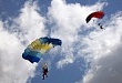 Покорители небесных просторов покажут свое мастерство на Чемпионате в Увате Покорители небесных просторов покажут свое мастерство на Чемпионате в Увате