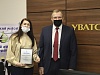 Названы лучшие товары и услуги в Уватском районе