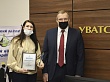 Названы лучшие товары и услуги в Уватском районе