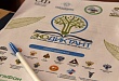 Экодиктант провели в Доме творчества в Туртасе в формате закрытой площадки