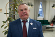 Ветеран боевых действий Александр Воронцев представил проект парка Защитников Отечества в Москве