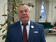 Ветеран боевых действий Александр Воронцев представил проект парка Защитников Отечества в Москве