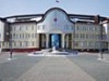 О подготовке к празднованию Дня Победы