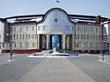 О подготовке к празднованию Дня Победы