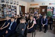 О «Профессиях нашего времени» – подробно и доступно