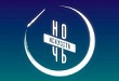 Всероссийская акция «Ночь искусств»