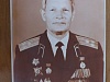 75 – летию Победы посвящается… Они сражались за Родину