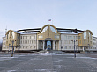 Подведены итоги конкурса представительных органов муниципальных образований Уватского района