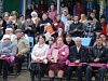 305 лет созидательного труда и стремления к лучшему