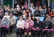 305 лет созидательного труда и стремления к лучшему 305 лет созидательного труда и стремления к лучшему