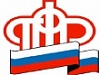 Срок вступления в Программу государственного софинансирования пенсии ограничен законом