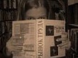 Об отчете о результатах деятельности Центра занятости населения