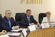 Мероприятия по охране здоровья населения рассмотрены в Уватском районе