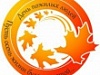 Консультативный прием для пенсионеров, ветеранов войны и труда