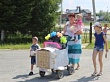 В изобилии творческих мыслей и креативном подходе к делу им не занимать