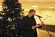 Мечты с «Елки желаний» исполняются в Уватском районе