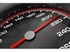Если «Скорость» под контролем – на дороге безопасно
