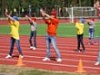 Губернские игры успешно закрыты!