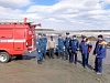 Будни 140 ПЧ ФПС