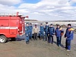 Будни 140 ПЧ ФПС
