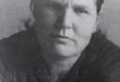 95-летний юбилей отметила жительница поселка Туртас Анна Медведева 95-летний юбилей отметила жительница поселка Туртас Анна Медведева