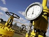 В планах на будущий год – строительно-монтажные работы по газификации на ряде объектов