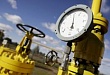 В планах на будущий год – строительно-монтажные работы по газификации на ряде объектов
